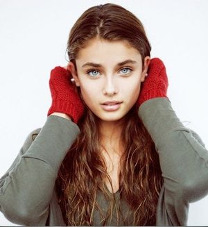 's photo
