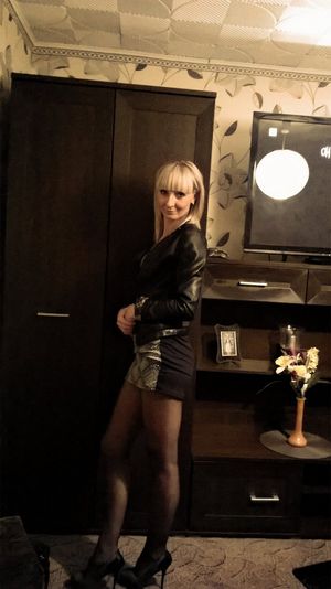 's photo