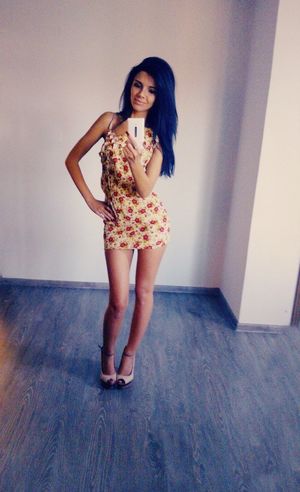 's photo
