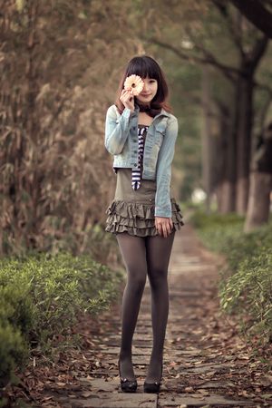 's photo