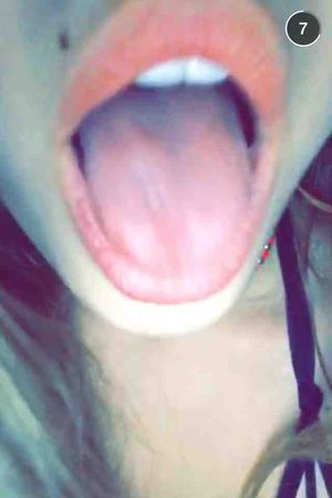 's photo
