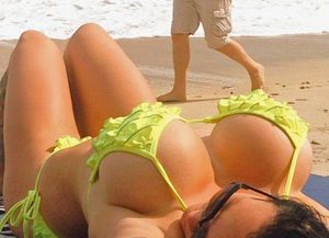 's photo