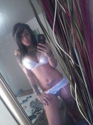 's photo
