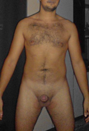 's photo