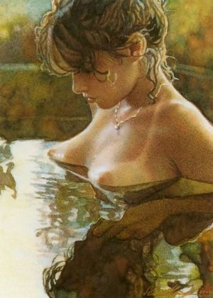 's photo