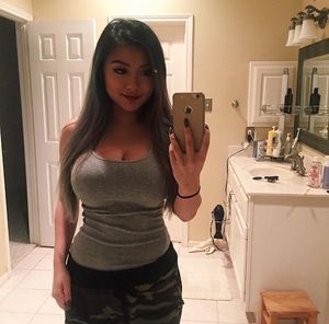 's photo