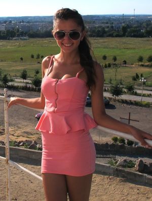 's photo