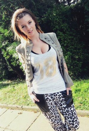 's photo