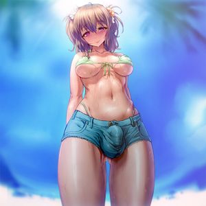 's photo
