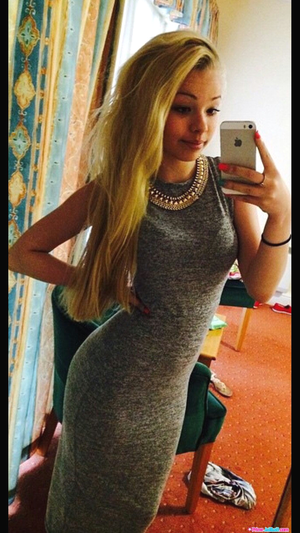 's photo