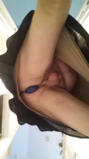 's photo