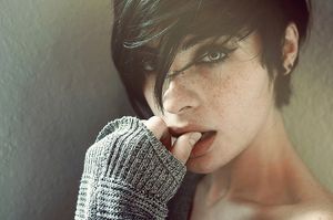 's photo