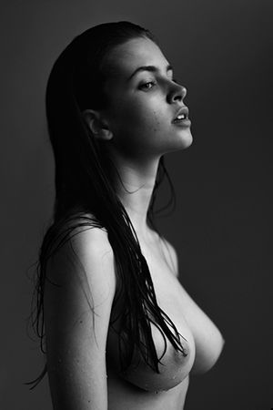 's photo