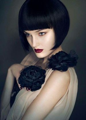 's photo