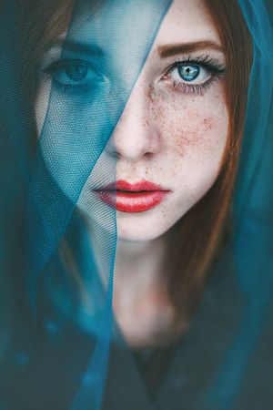 's photo
