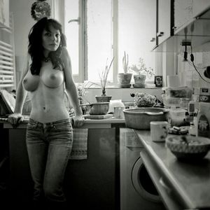 's photo