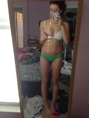 's photo