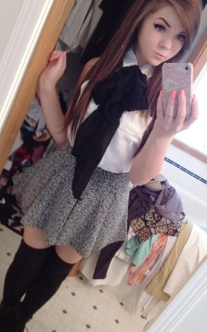 's photo