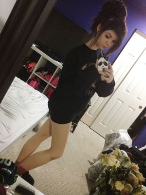 's photo