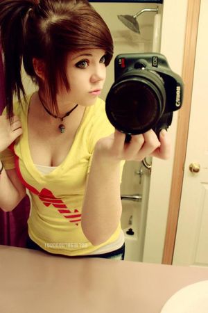 's photo