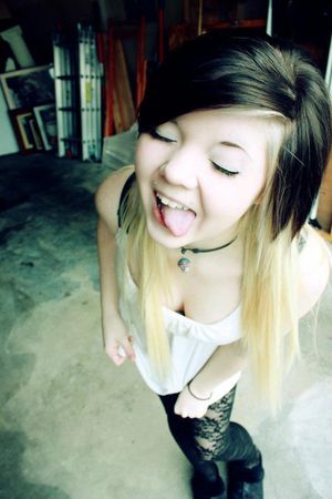 's photo
