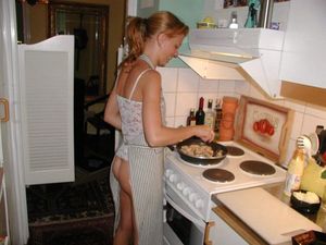 's photo