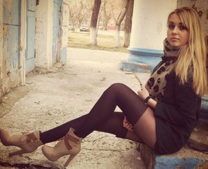 's photo