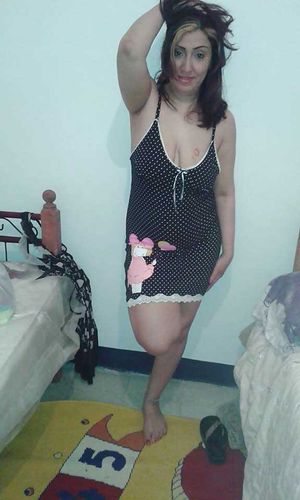 's photo