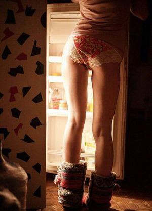 's photo
