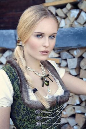 's photo