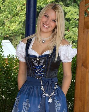 's photo