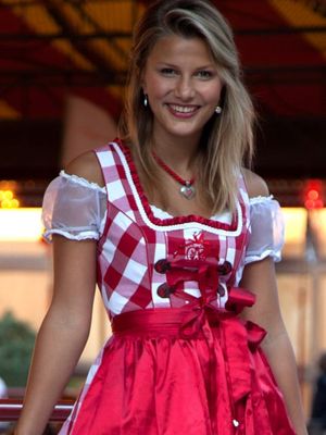 's photo