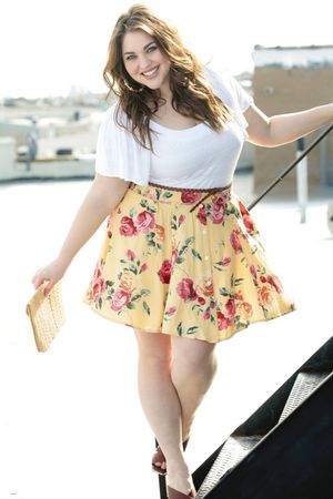 's photo