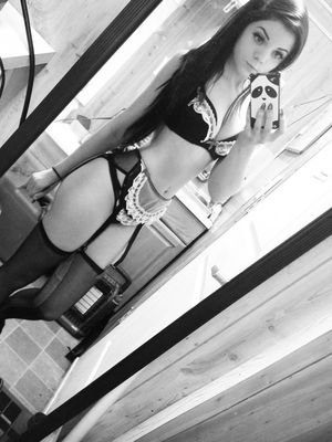 's photo