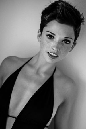 's photo