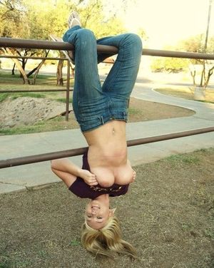 's photo