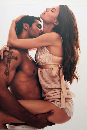 's photo