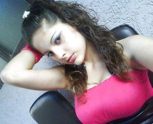 's photo