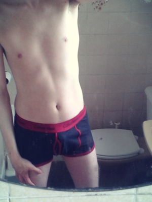 's photo
