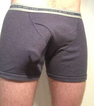 's photo