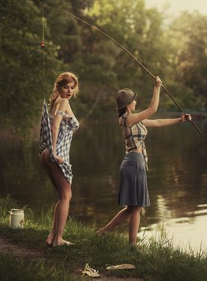 's photo