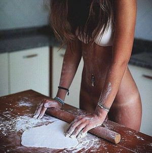 's photo