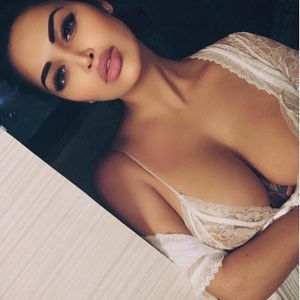 's photo