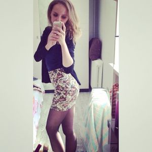 's photo