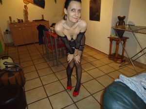 's photo