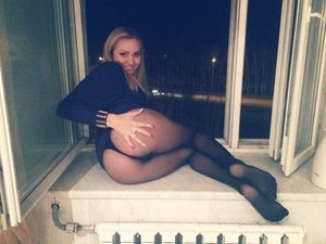 's photo