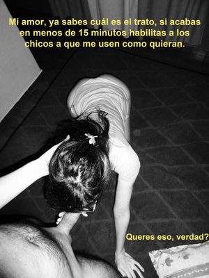 's photo
