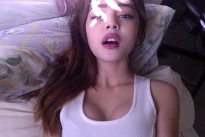 's photo