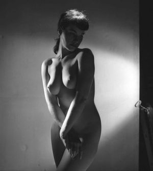 's photo