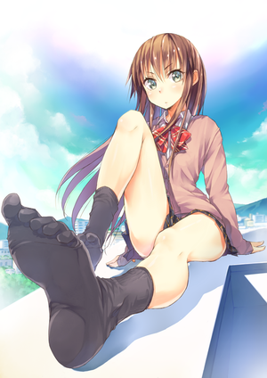 's photo